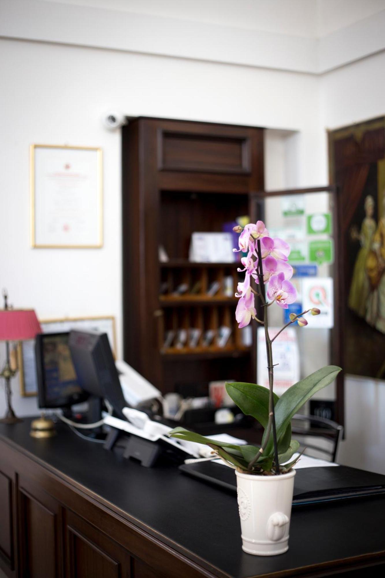 Hotel Terranobile Metaresort Bari Exteriér fotografie